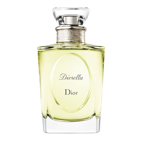 dior profumi diorella|diorella best price.